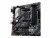 Bild 9 Asus Mainboard PRIME B550M-A, Arbeitsspeicher Bauform: DIMM