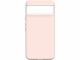 Rhinoshield Back Cover SolidSuit Classic Pixel 8 Blush Pink