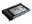 Bild 0 Lenovo ISG TS 2.5in PM893 3.84TB RI SATA, LENOVO