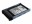 Immagine 0 Lenovo ISG TS 2.5in PM893 3.84TB RI SATA, LENOVO