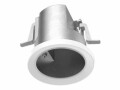 Axis Communications AXIS T94B03L RECESSED