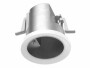 Axis Communications AXIS T94B03L Recessed Mount - Camera recessed mounting