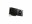 Bild 2 PNY Grafikkarte NVIDIA RTX 4500 Ada Generation 24 GB