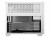 Bild 5 SHARKOON TECHNOLOGIE Sharkoon MS-Y1000 - microATX - Seitenteil mit Fenster