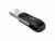 Bild 1 SanDisk USB-Stick iXpand Lightning + USB3.0 Type A 64