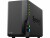 Image 12 Synology 2-Bay Synology DS224