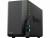 Bild 1 Synology NAS DiskStation DS224+ 2-bay Seagate Ironwolf 8 TB