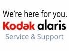 Kodak Supportbox OnSite ADVANCED