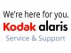 Kodak Supportbox Exchange 710 36