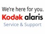 Kodak Supportbox EXCHANGE 710 36 Monate, Zubehörtyp