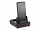 HONEYWELL Non-Booted Home Base - Handheld charging stand