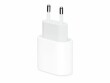 Apple USB-C Power Adapter 20W, Ladeport