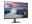 Bild 2 AOC Monitor 24V5CE/BK, Bildschirmdiagonale: 23.8 ", Auflösung