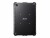 Bild 5 Acer Tablet Enduro T1 (ET110A-11A-809K) 64 GB Schwarz