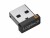 Bild 1 Logitech Unifying Receiver, WLAN: Nein, Schnittstelle Hardware: USB