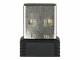 D-Link Wireless N - 150 Pico USB Adapter DWA-121