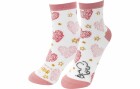 Sheepworld Socken Du bist wunderbar Grösse 36 - 40