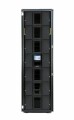 TANDBERG DATA NEOXL 80 EXPAN MODULE 80 SLOTS POWER-SUPPORT FOR 6