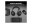 Image 22 Corsair Gaming HS55 SURROUND - Headset - full size