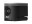 Image 4 AVer CAM 340+ USB Webcam 4K/UHD 30 fps, Auflösung