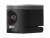 Bild 6 AVer CAM340+ USB Webcam 4K/UHD 30 fps, Auflösung: 4K