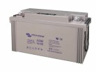 Victron Batterie AGM 12V 130Ah