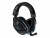 Bild 15 Turtle Beach Headset Ear Force Stealth 600P Gen 2 Blau/Schwarz