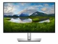 Dell P2225H - LED monitor - 22" (21.5" viewable