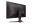 Image 14 AOC Gaming Q27G2E/BK - G2 Series - LED monitor