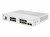 Bild 2 Cisco Switch CBS350-16T-2G 18 Port, SFP Anschlüsse: 2, Montage