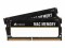 Bild 4 Corsair DDR4-RAM Mac Memory 2666 MHz 2x 16 GB