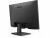 Bild 5 BenQ Monitor BL2490, Bildschirmdiagonale: 23.8 ", Auflösung: 1920