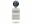 Bild 2 Poly Studio P5 USB Webcam 1080P 30 fps, Auflösung