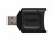 Bild 0 Kingston Card Reader Extern USB3 MobileLite Plus