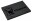 Bild 1 Kingston SSD A400 2,5" 960 GB, Speicherkapazität total: 960