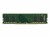 Bild 1 Kingston DDR4-RAM KCP426NS6/4 1x 4 GB, Arbeitsspeicher Bauform