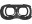 Bild 5 HTC Vive Focus 3 Eye Tracker, Detailfarbe: Schwarz, Plattform