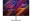 Bild 0 Dell Monitor U3223QE, Bildschirmdiagonale: 31.5 ", Auflösung
