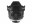 Bild 3 Voigtländer Festbrennweite Heliar 15mm F/4.5 III VM ? Leica