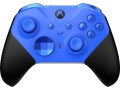 Microsoft Xbox Elite Wireless Controller Series 2 - Core