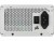 Image 6 Corsair Netzteil RMx SHIFT White RM850x 850 W, Kühlungstyp