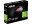 Bild 1 Asus Grafikkarte GeForce GT 710 EVO 2 GB, Grafikkategorie