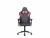 Image 2 AKRacing Gaming Chair AK Racing Core LX Plus