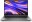 Bild 1 HP Inc. HP ZBook Power G10 866F1EA, Prozessortyp: AMD Ryzen 9