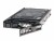 Bild 2 Dell Harddisk 400-BIFW 2.5" SAS 0.6 TB, Speicher