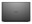 Image 13 Dell Notebook Latitude 3440 (i5, 16 GB, 512 GB)