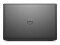 Bild 13 Dell Notebook Latitude 3440 (i5, 16 GB, 512 GB)
