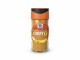 McCormick Streuer Curry mild 36 g, Produkttyp: Curry