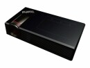 Lenovo ThinkPad Stack Mobile Projector - EU