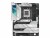 Bild 0 Asus ROG STRIX X670E-A GAMING WIFI